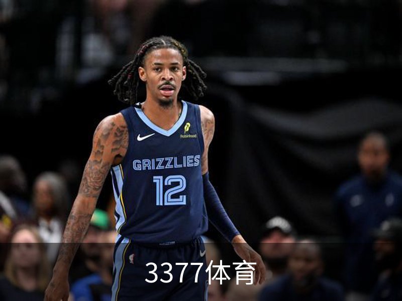 了解3377体育
